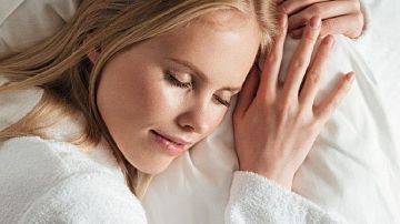 ������� � �������: ��� ����� ������ ���������, ���� ���� ������� � ����������