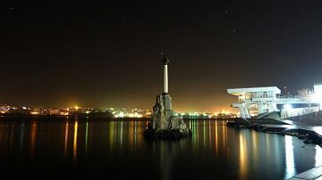 ����������� � ������� �����! 71 ����: �������� � �������, ������� �����������, ��������, ������