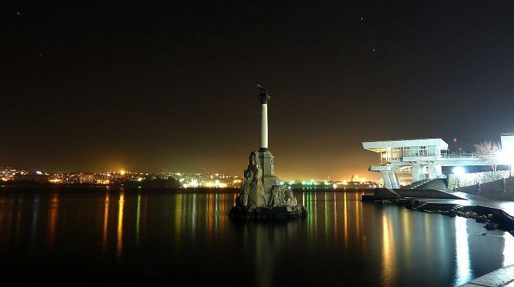 ����������� � ������� �����! 71 ����: �������� � �������, ������� �����������, ��������, ������