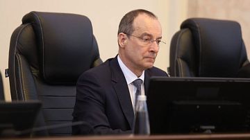 � ��� �������� ���������� ���������� ���� ���������