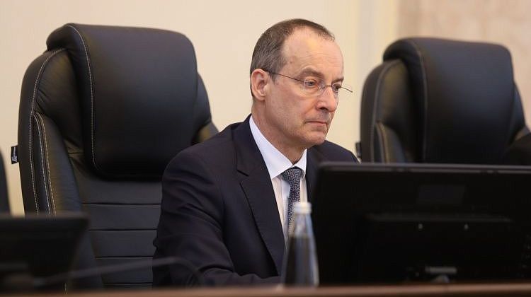 � ��� �������� ���������� ���������� ���� ���������