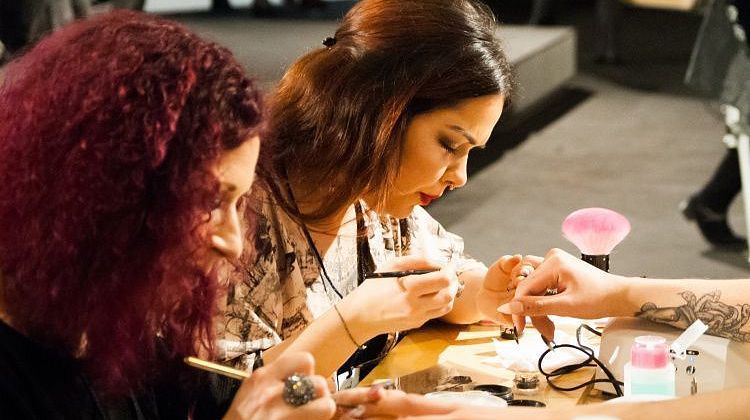 ������ ����� ��� �������� ������ 2026 ����: ������������� ������