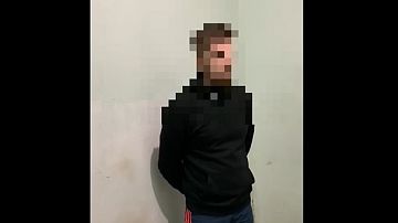       :   
