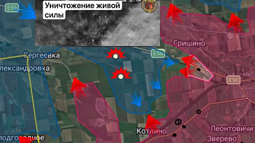 �������� �� ������ � ����� �� �����: ������ ���������� ��� � ������ �� ������� ������� ��������� 