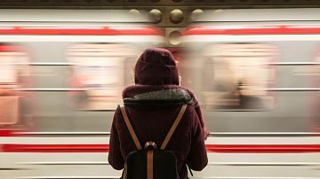 ������� ��������� � ���������� �����: ����� ���������? �����������!