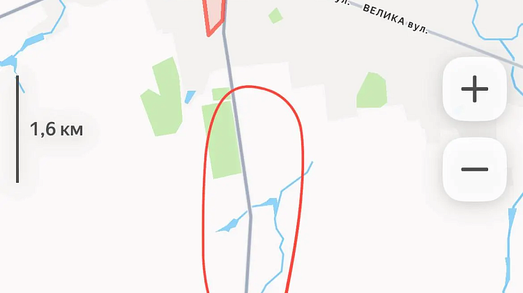 ���������! ������ �� �������� ��� ��� ��� ���, ������� ������ ������ ��������� �� �������� ������