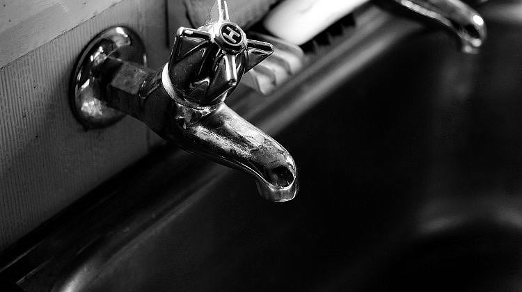 � ���������� � ���������� ������� ���������� ������� � ����� ��� ������� ����