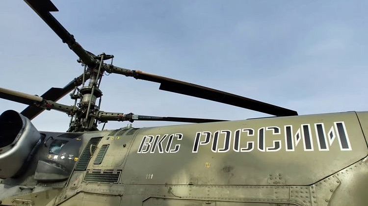 Срочно! На границе Запорожья и Днепропетровщины остановили ДРГ-наступление: мощные взрывы в Покрове