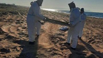 �� ����� ����� ����� ��������� ������ ������