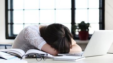 �������� ������������ ��������: ��� ���������� � ��� ��� ������