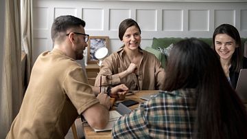 ������ ������� ����: ������ �������, ��� � ���� �������, ��� � �������