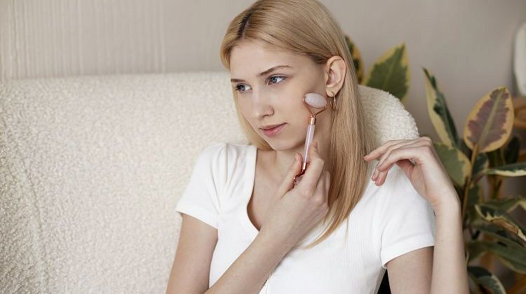 ���� ��� ����������: ������ ������ � ���� ��������� ��������� �������