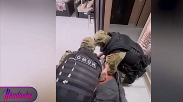 ������! � ������ ��������� ����� 200 ����������� ���, ����������� � ���������� 