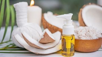 ��������� �����: ������� ���� �� ��������, ����� � �������