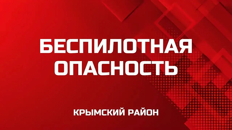 ������! �� ������ ����� ���� ������ - ������������, ��� ������ �������� � ������������