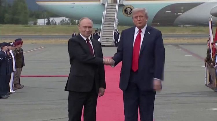 ����� ����������� ������ ����������� ������? ������ ������ ���������