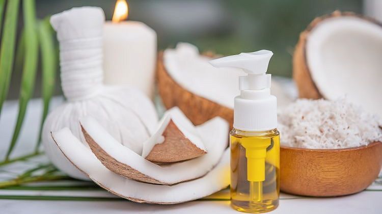 ��������� �����: ������� ���� �� ��������, ����� � �������