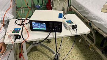 ���������� ������� ������: ���� ������� � � ��� ������������� ����� 