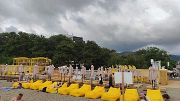 ��������������� ����������: ���� � ���������� ��������� ��������� ��� ������