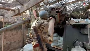 ������! ��������� � ������ ������ � ����: ��� �������� ����� ���������� � �������