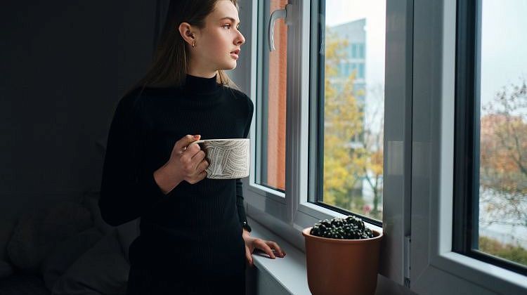 �������� ��������: ������ ��� ����� � ������������� �����