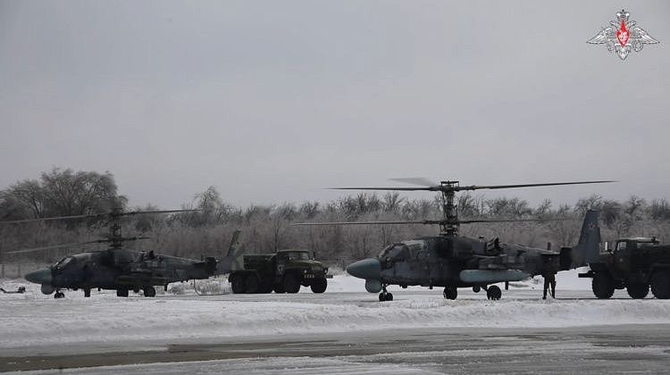 ������ �� 20 ������!  ����� �����������: ���� �������� ������ ���� �� ��� �� ���������