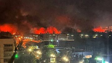 ����� �� ������ �������� ��������! � ����� ��������� ���� ���������� ������