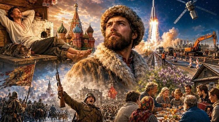 ��� ������ ������� �� ���������