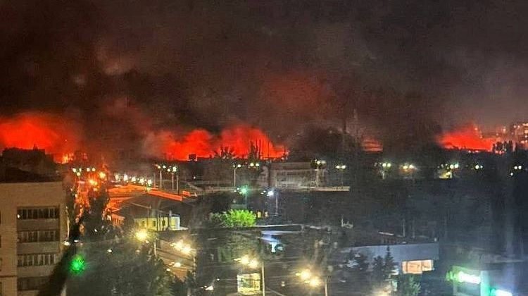 ����� �� ������ �������� ��������! � ����� ��������� ���� ���������� ������