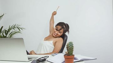 ����������� � ���������� �� ������: ����� ����������� � ������� ���������� 