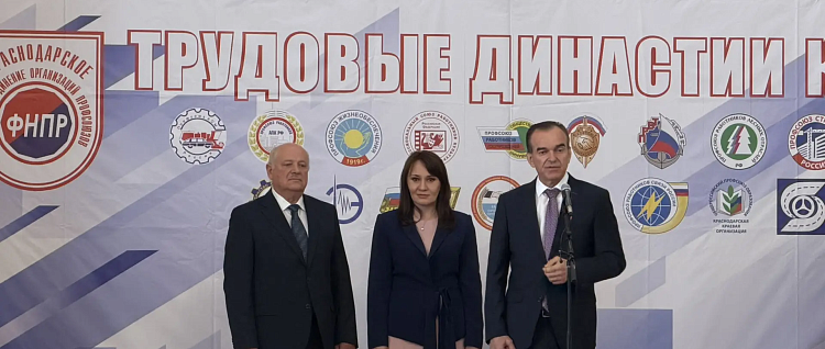 �� ������ ���������� �������� ��������: ���� � ��������� �� ��� � ����� ���