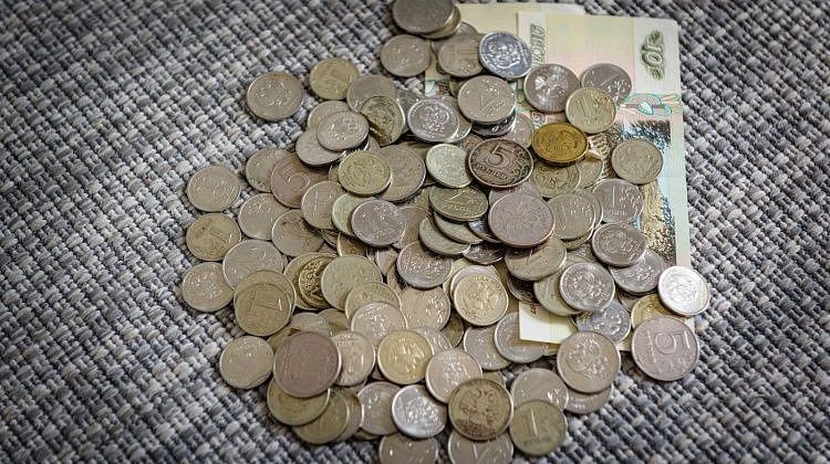 ��� ����� � ������ � �������? ������ �� ��� ��������������� �������