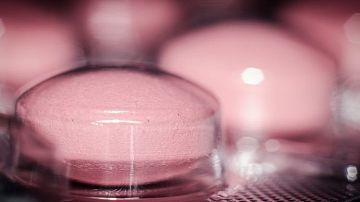 �������� ������ �� ���������� �� ���������� ��������� ��� �������: ����� ������ �������� - �� 245 ��������� ������