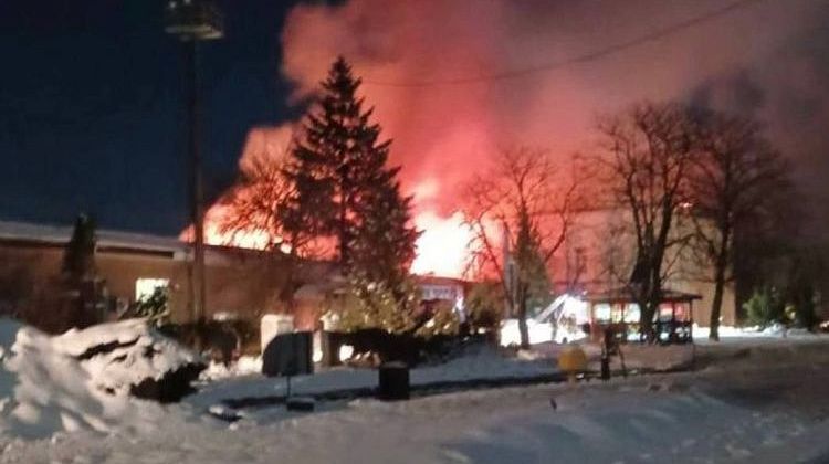 ������! ��� ��������� ���������� ��� ������ � ���: ��� �������� �� �����? 