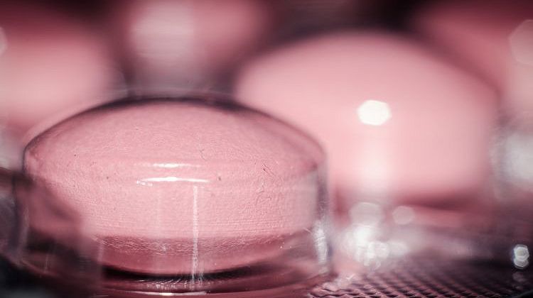 �������� ������ �� ���������� �� ���������� ��������� ��� �������: ����� ������ �������� - �� 245 ��������� ������