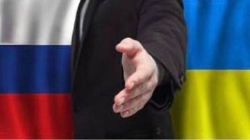 ������! ��������� ������� � ������? ��������� �������