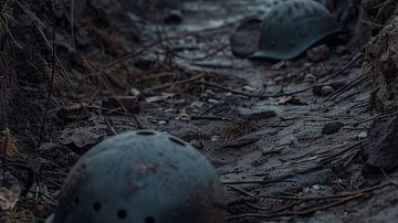 ����� �� �����! FPV-����� ��� ������� �� ���������� �����������