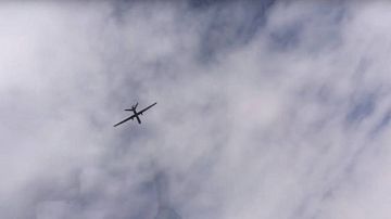 Дроны над Россией! Вторая ночь кошмара в Ельце: БПЛА атаковали завод и газопровод