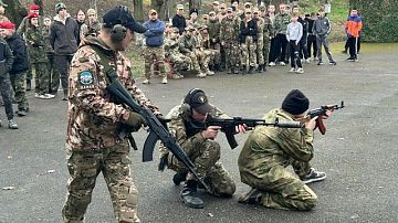 ������� �������� ��������� ������� ���� 