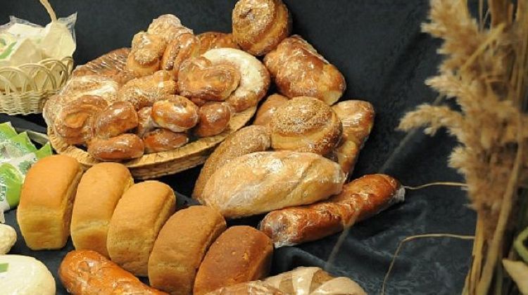 ����� ��� ��� ����. ��� � �� ����� ����������