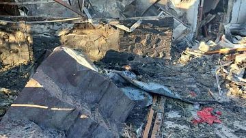 ������ � ������! ����������� ������� ���������: ������ ��������, ���������� ����� �����������