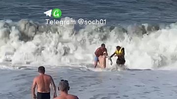       :     