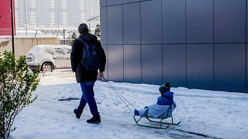 �����, �������� � ������ ��� �������?