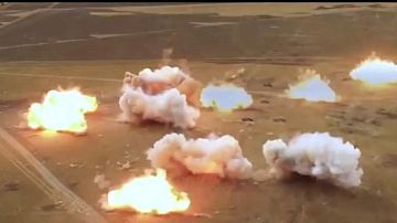 ������! ��� ���������� ��������������� ������ �������, �� ������������ 