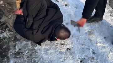 ���������! ��� ����� �� ���� � �������: � ��������� �������� �������� �� ���������