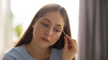 ��� ������� ��������� ��� ������ � ������: �������� ����������� ��� ������ ��������