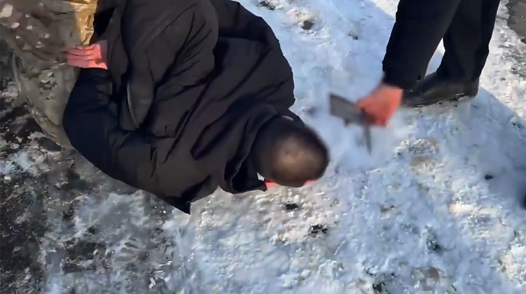 ���������! ��� ����� �� ���� � �������: � ��������� �������� �������� �� ���������