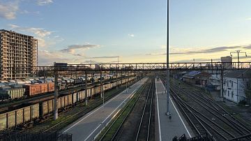 ������ � ������� �� ������: �������� �� ����� ���������� ����� ��������