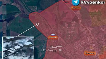 Ƹ����� ������������ ��� ���������! ����� �� �������� ���� ������� � ����������� �����