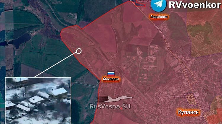 Ƹ����� ������������ ��� ���������! ����� �� �������� ���� ������� � ����������� �����